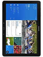 Samsung Galaxy Tab Pro 12.2 LTE title=